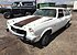 1973 Chevrolet Vega for sale 101060561